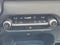2023 Mazda Mazda CX-50 2.5 S Select Package