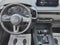 2023 Mazda Mazda CX-50 2.5 S Select Package