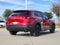 2023 Mazda Mazda CX-50 2.5 S Select Package