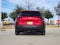 2023 Mazda Mazda CX-50 2.5 S Select Package