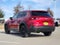2023 Mazda Mazda CX-50 2.5 S Select Package