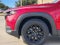 2023 Mazda Mazda CX-50 2.5 S Select Package