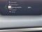 2023 Mazda Mazda CX-50 2.5 S Select Package