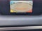 2023 Mazda Mazda CX-50 2.5 S Select Package