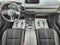 2023 Mazda Mazda CX-50 2.5 S Select Package