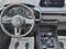 2023 Mazda Mazda CX-50 2.5 S Select Package