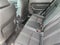 2023 Mazda Mazda CX-50 2.5 S Select Package