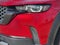 2023 Mazda Mazda CX-50 2.5 S Select Package