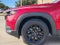 2023 Mazda Mazda CX-50 2.5 S Select Package