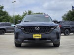 2024 Mazda Mazda CX-50 2.5 S Premium Package
