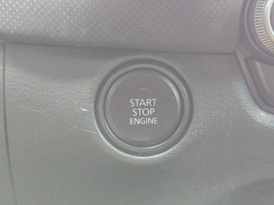 2024 Mazda Mazda CX-50 2.5 S Premium Package