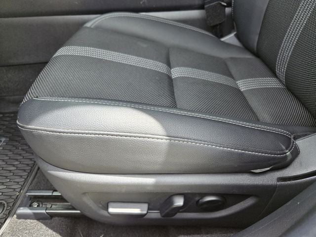 2024 Mazda Mazda CX-50 2.5 S Premium Package