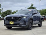 2024 Mazda Mazda CX-50 2.5 S Premium Package