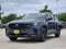 2024 Mazda Mazda CX-50 2.5 S Premium Package