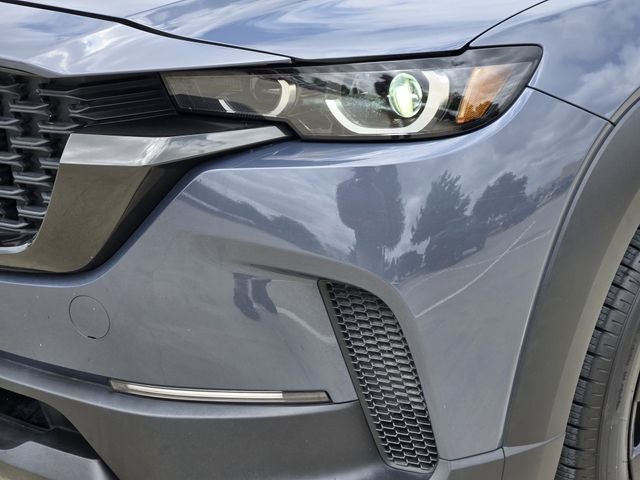 2024 Mazda Mazda CX-50 2.5 S Premium Package