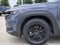 2024 Mazda Mazda CX-50 2.5 S Premium Package