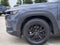 2024 Mazda Mazda CX-50 2.5 S Premium Package