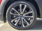 2023 Mazda Mazda CX-50 2.5 Turbo Premium Plus Package