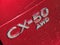 2023 Mazda Mazda CX-50 2.5 Turbo Premium Plus Package