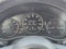 2023 Mazda Mazda CX-50 2.5 Turbo Premium Plus Package