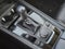 2023 Mazda Mazda CX-50 2.5 Turbo Premium Plus Package