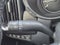 2023 Mazda Mazda CX-50 2.5 Turbo Premium Plus Package