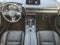 2023 Mazda Mazda CX-50 2.5 Turbo Premium Plus Package