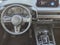 2023 Mazda Mazda CX-50 2.5 Turbo Premium Plus Package