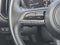 2023 Mazda Mazda CX-50 2.5 Turbo Premium Plus Package