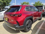 2023 Mazda Mazda CX-50 2.5 Turbo Premium Plus Package