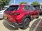 2023 Mazda Mazda CX-50 2.5 Turbo Premium Plus Package