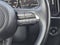 2023 Mazda Mazda CX-50 2.5 Turbo Premium Plus Package