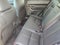2023 Mazda Mazda CX-50 2.5 Turbo Premium Plus Package
