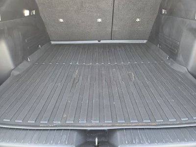 2023 Mazda Mazda CX-50 2.5 Turbo Premium Plus Package
