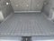 2023 Mazda Mazda CX-50 2.5 Turbo Premium Plus Package