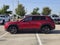 2023 Mazda Mazda CX-50 2.5 Turbo Premium Plus Package