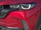 2023 Mazda Mazda CX-50 2.5 Turbo Premium Plus Package