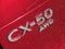 2023 Mazda Mazda CX-50 2.5 Turbo Premium Plus Package