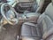 2023 Mazda Mazda CX-50 2.5 Turbo Premium Plus Package