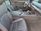 2023 Mazda Mazda CX-50 2.5 Turbo Premium Plus Package