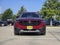 2023 Mazda Mazda CX-50 2.5 Turbo Premium Plus Package