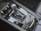 2023 Mazda Mazda CX-50 2.5 Turbo Premium Plus Package