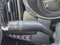 2023 Mazda Mazda CX-50 2.5 Turbo Premium Plus Package