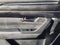 2023 Mazda Mazda CX-50 2.5 Turbo Premium Plus Package