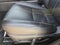 2023 Mazda Mazda CX-50 2.5 Turbo Premium Plus Package