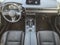 2023 Mazda Mazda CX-50 2.5 Turbo Premium Plus Package