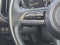 2023 Mazda Mazda CX-50 2.5 Turbo Premium Plus Package