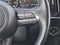 2023 Mazda Mazda CX-50 2.5 Turbo Premium Plus Package