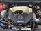 2023 Mazda Mazda CX-50 2.5 Turbo Premium Plus Package