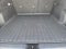 2023 Mazda Mazda CX-50 2.5 Turbo Premium Plus Package